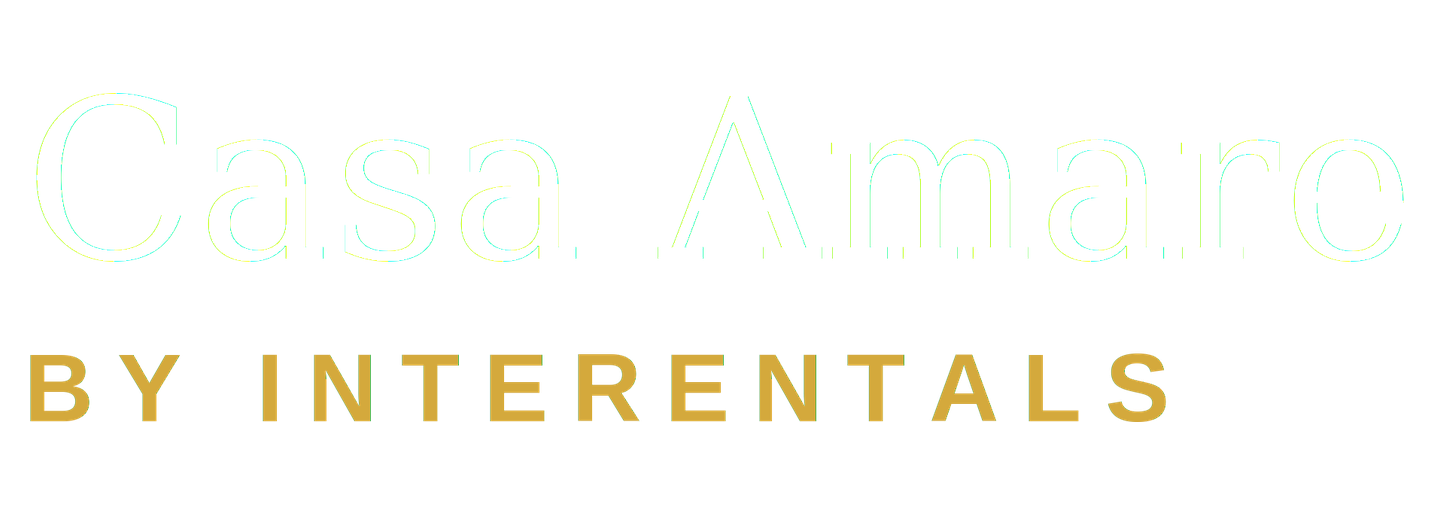 Casa Amare